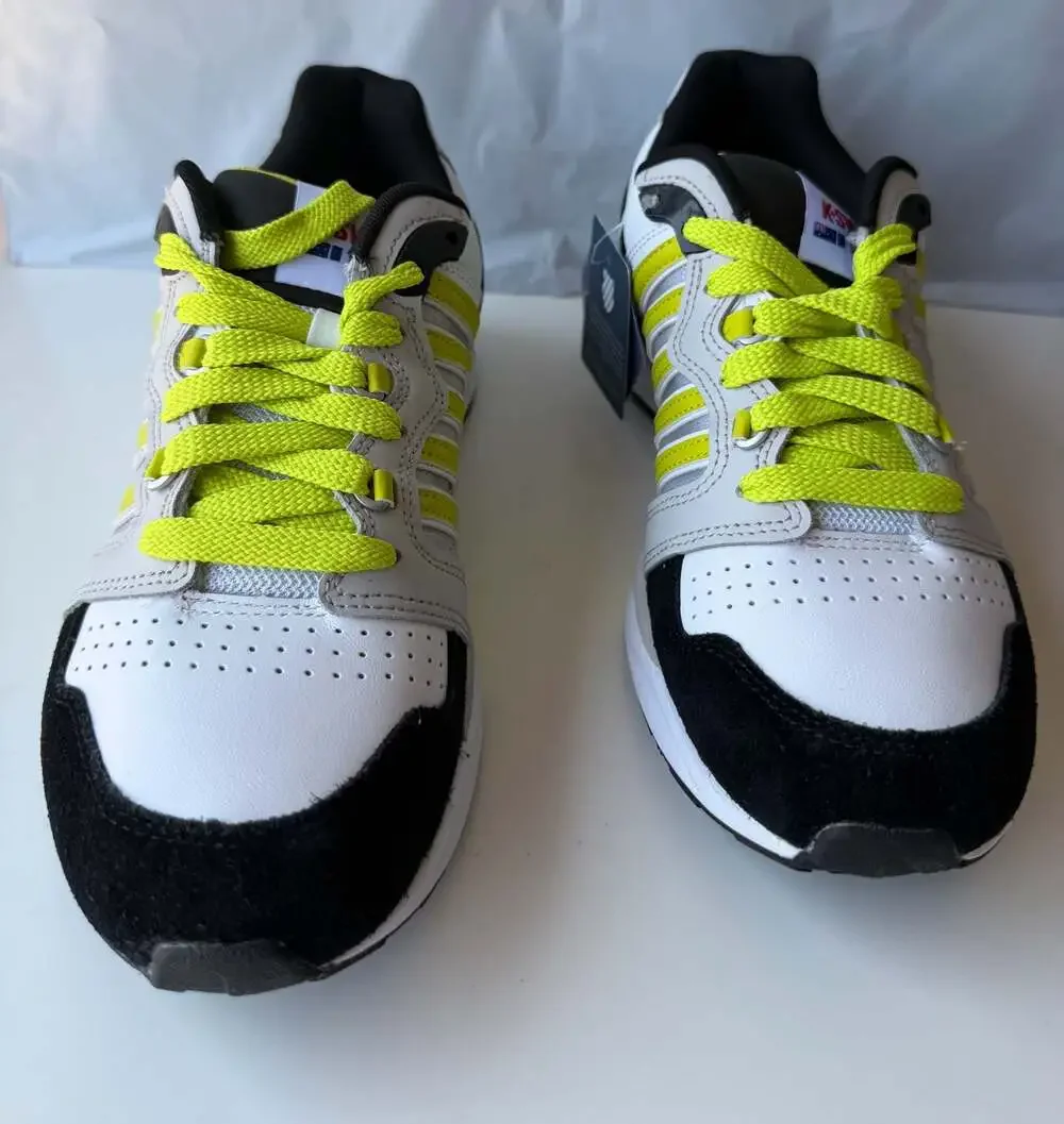 K-Swiss Men's SI-18 Rannell Sneaker in Nepal at NPR 13643